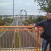   Yaroslav