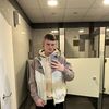   Matvey