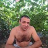   Valerio