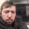   Mikhail