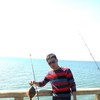   kamron