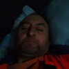  ,  , 49