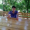   Sheroz