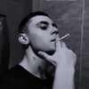   Valek_kkk