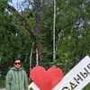   Rustam
