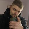  ,  Sergiu, 31