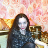   Irena