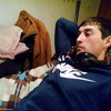   stepan
