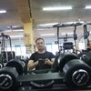  ,  Sergey, 53