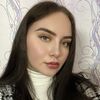Знакомства Северодвинск, девушка Дарья, 21