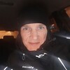  ,  , 40