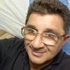   Cemion