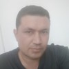   Vosid