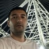  Velika Gorica,  Abror, 40