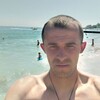  Humpolec,  Gosha, 31