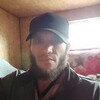  Gering,  , 34