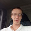  ,  , 32