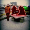   Alexandr