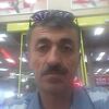   Fikret
