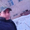  ,  , 29
