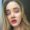  ,  , 29
