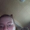  ,  , 28