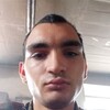  ,  Roland, 20