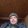   ,  , 36