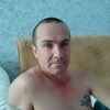  ,  , 45