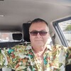  ,  , 63