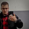   Dmitriy