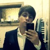   corry
