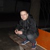   Danil