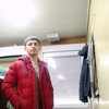   Lazizbek