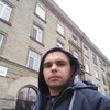   Iurie