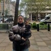  Fagersta,  , 27