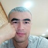   Nurik
