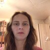  ,  , 35