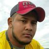   Jeferson