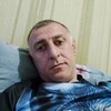  ,  , 44
