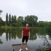   Andrey