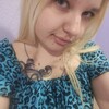  ,  , 19