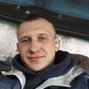   Nazar