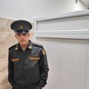   Kursant