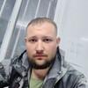  ,  , 30