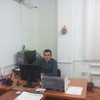  ,  Ozodjon, 38