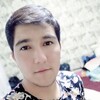   Shohrux