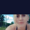  ,  , 30