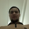  ,  , 20