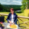  ,  Valentina, 60